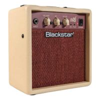 آمپلی فایر گیتار بلک استار  Blackstar Debut 10E|گیتار، بیس، امپلیفایر|تهران, بهجت‌آباد|دیوار