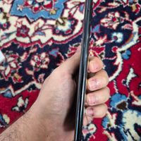 سامسونگ Galaxy A70 با حافظهٔ ۱۲۸ گیگابایت|موبایل|اصفهان, خرم|دیوار