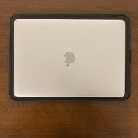 مک بوک پرو ۱۳ اینچ MacBook Pro 13 M1|رایانه همراه|تهران, قنات‌کوثر|دیوار