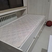 سرویس تختخواب کودک و نوجوان|تخت و سرویس خواب|تهران, نیاوران|دیوار