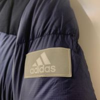 کاپشن پر آدیداس adidas کره ایی|کوهنوردی و کمپینگ|تهران, تهرانپارس غربی|دیوار