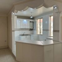 اجاره-واحد-اندیشه-87-متر-تک-خواب-4-واحده-مجلل