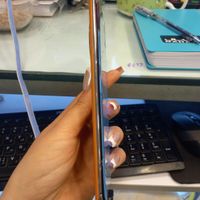 honor x9b 256|موبایل|تهران, ظفر|دیوار
