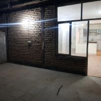 واحد-75-متری-یک-خواب