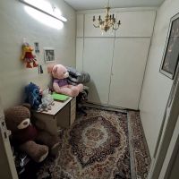 فروش-ویلایی-تمیز