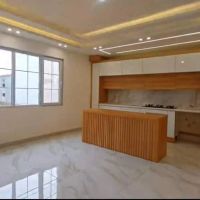 فروش-واحد-باقر-نجفی-طبقه-چهارم