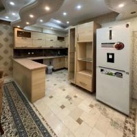 اجاره-کوتاه-مدت-روزانه-آپارتمان-سویت-بلوار-فردوس