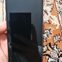 سامسونگ galaxy a32 128g|موبایل|تهران, پیروزی|دیوار
