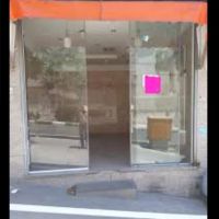 فروش-مغازه-حدودا-25متر-10متر-نیم-طبقه-تجاری