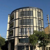 فروش-زمین-مسکونی1200-متر-بلوار-رحمت-و290متری-رضوان