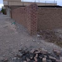 زمین-مسکونی-فیروزاباد-حومه