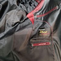 کت و شلوار برند اصل DIOR|لباس|تهران, امیریه|دیوار