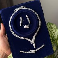 سرویس عروس|بدلیجات|تهران, بازار|دیوار