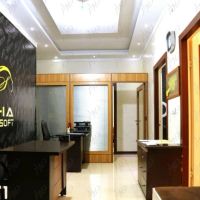 بر-سمیه-80متر-3-اتاقه-اداری-با-پارکینگ-و-آسانسور