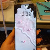 honor x9b 256|موبایل|تهران, ظفر|دیوار