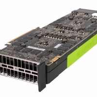 کارت گرافیک Nvidia Tesla K80 24GB GDDR5|قطعات و لوازم جانبی رایانه|تهران, گیشا (کوی نصر)|دیوار