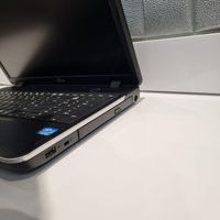 لپتاب فوجیتسو ژاپنی Lifebook A512|رایانه همراه|تهران, میدان ولیعصر|دیوار