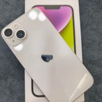 iphone 14 zaa حافظه 256|موبایل|تبریز, |دیوار
