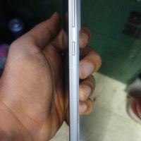 Samsung s21 Fe 5G|موبایل|تهران, باغ فیض|دیوار