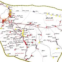 زمین-واقع-در-کیلان-داخل-شهر