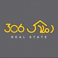 مغازه-22-متر-خیابان-گلچین