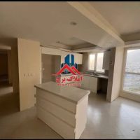 شهرک-چشمه-برج-م-ج-لل-و-ه-ت-لینگ-116متر-2خوابه