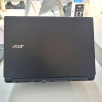 لپتاپ آمریکایی Acer P446 i5 هارد 1 ترا رم 8|رایانه همراه|تهران, میرداماد|دیوار