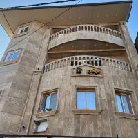 125-متر-واقع-در-آزادی-68