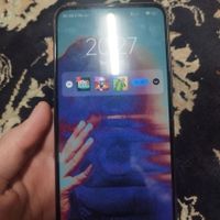 شیائومی Redmi Note 10 با حافظهٔ ۱۲۸ گیگابایت|موبایل|تهران, خاوران|دیوار