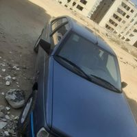 پژو 405|خودرو سواری و وانت|بندرعباس, |دیوار