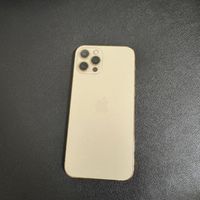 اپل iPhone 12 Pro ۲۵۶ گیگابایت|موبایل|تهران, اقدسیه|دیوار