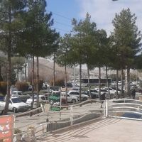مغازه-بر-بلوار-پاسداران-تک-برگ-قیمت-منطقی
