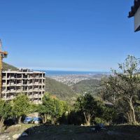 مشارکت-و-تهاتر-3000-متری-در-رامسر-اربکله