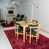 اقامتگاه-چیچیلاس-واقع-در-مرکز-شهر