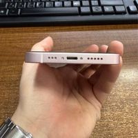 اپل iPhone 13 ۱۲۸ گیگابایت|موبایل|تهران, بهارستان|دیوار