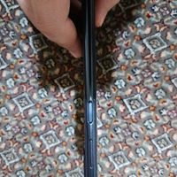سامسونگ Galaxy A22 با حافظهٔ ۱۲۸ گیگابایت|موبایل|تهران, سرآسیاب مهرآباد|دیوار