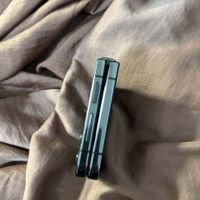 galaxy z flip 4|موبایل|تهران, سوهانک|دیوار
