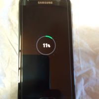 سامسونگ Galaxy S7 ۳۲ گیگابایت|موبایل|تهران, منصوریه (پل سیمان)|دیوار