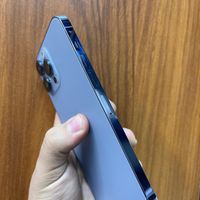 iPhone 13 Pro Max|موبایل|تهران, تهران‌سر|دیوار