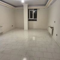 60-متر-یک-خوابه-ظفر