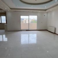 آپارتمان-106متری-پیش-فروش-تحویل-دو-ماهه