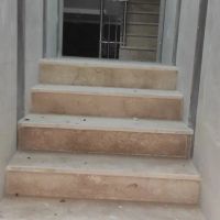 پیش-فروش-آپارتمان-خ-مبارزان