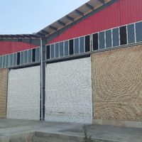 اجاره-سالن-و-سوله-در-شهرک-صنعتی-شمس-اباد