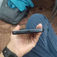 Redmi Note 11 pro plus 5g|موبایل|قم, قم نو|دیوار