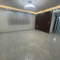 اپارتمان-85-متر-صیاد-شیرازی-29-فول-بازسازی-جنوبی