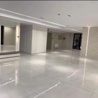 60-متر-سند-اداری-پارکینگ-دار-تمیز-بر-پیروزی