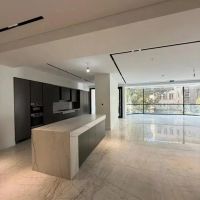 140متر-نوساز-سند-آماده-10واحد-روبه-نما