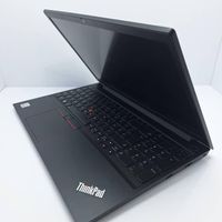 Lenovo ThinkPad E15.رم8.هارد256|رایانه همراه|تهران, میدان ولیعصر|دیوار