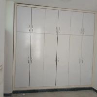 فروش-خانه-100-متری-نوساز-رسالت