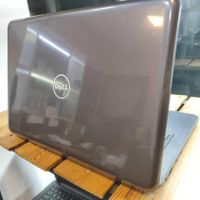 dell 3380 لپتاپ جم و جور نسل ۶|رایانه همراه|تهران, میدان ولیعصر|دیوار